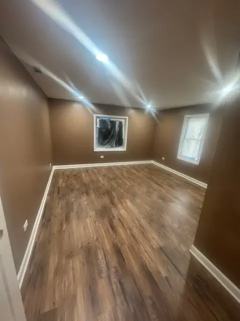 608 Front Street, Aurora, IL 60505 - Image #3