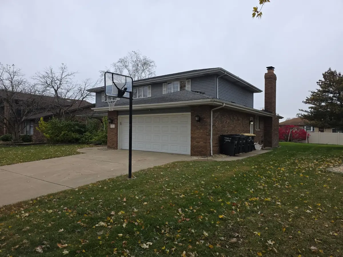 Address Withheld By Seller, Lansing, IL 60438 - Image #1