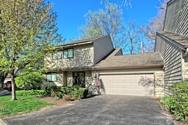 1596 Kirkwood Drive, Geneva, IL 60134