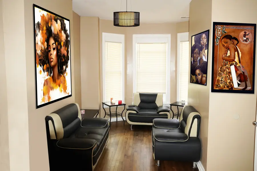 5641 S Morgan Street, Chicago, IL 60621 - Image #2