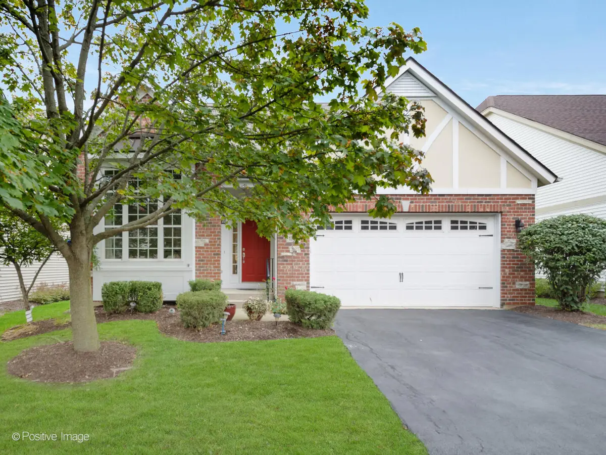 1771 Briarheath Drive, Aurora, IL 60505 - Image #1