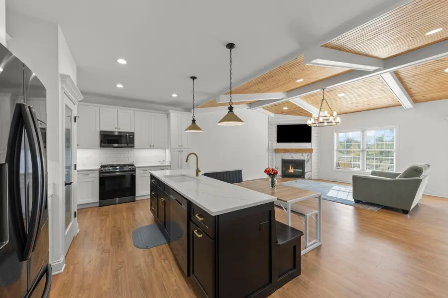 26411 W Stephanie Drive, Channahon, IL 60410 - Image #2