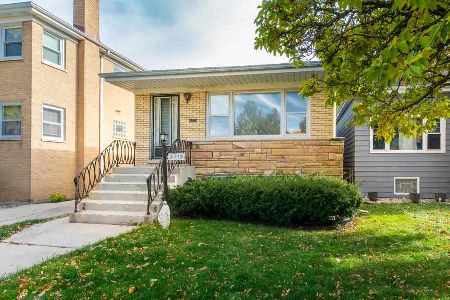2719 N Nordica Avenue, Chicago, IL 60707 - Image #2