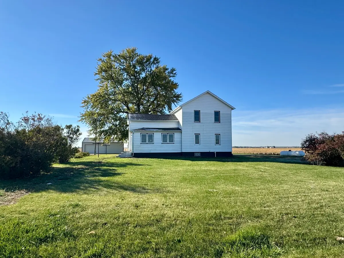 17394 1600 North Avenue, Princeton, IL 61356 - Image #1