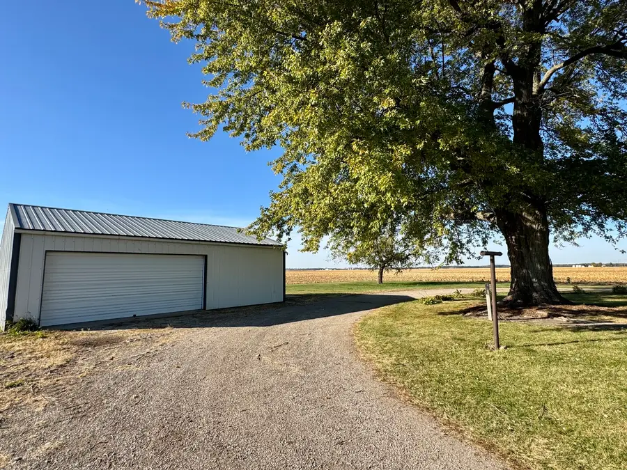 17394 1600 North Avenue, Princeton, IL 61356 - Image #3