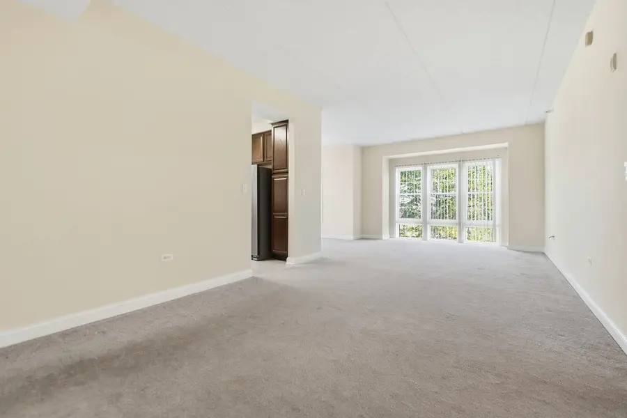101 Pointe Drive #203, Northbrook, IL 60062 - #2