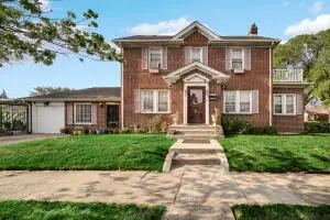 2006 W 4th Place, Gary, IN 46404 - Image #1