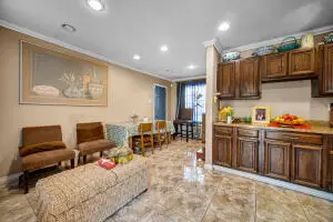 2006 W 4th Place, Gary, IN 46404 - Image #2