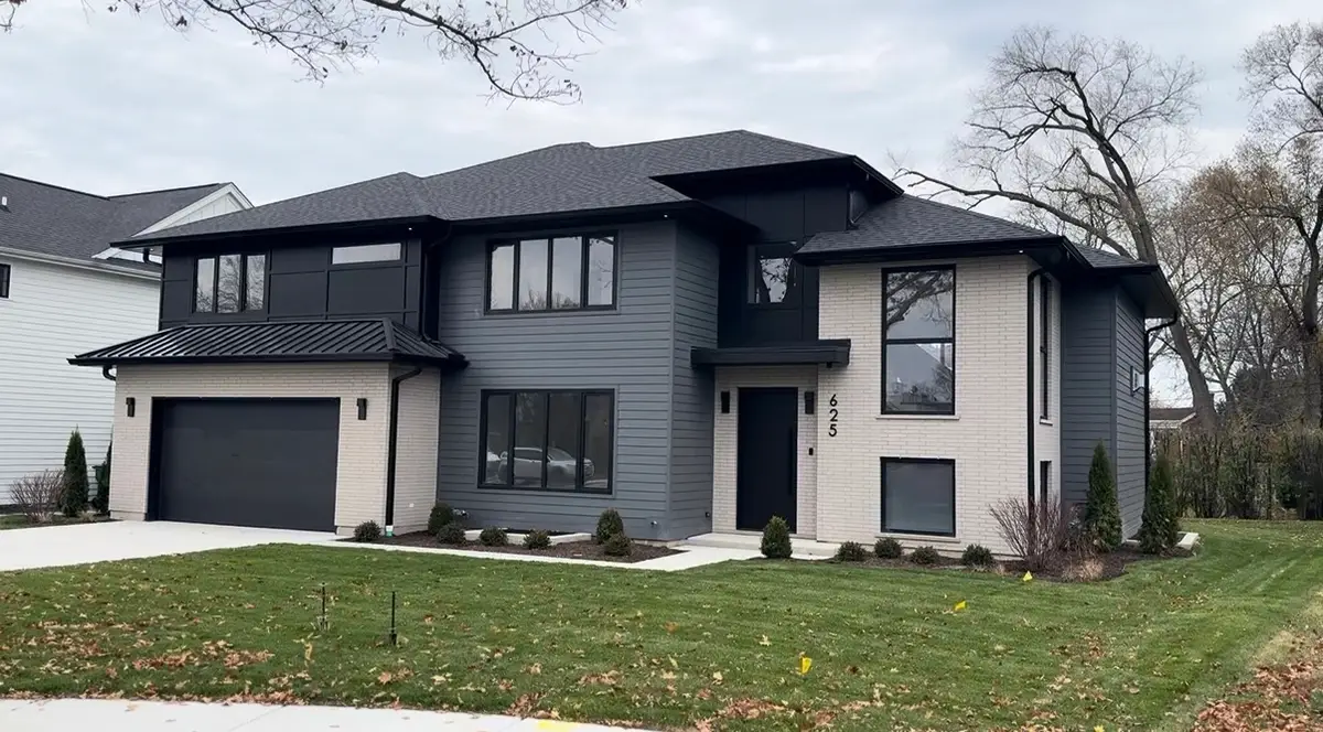 Address Withheld By Seller, Glenview, IL 60025 - Image #1