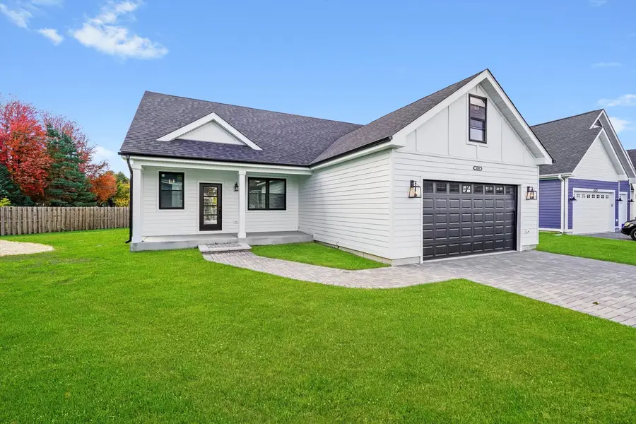 4009 Faith Lane, Saint Charles, IL 60174 - Image #2