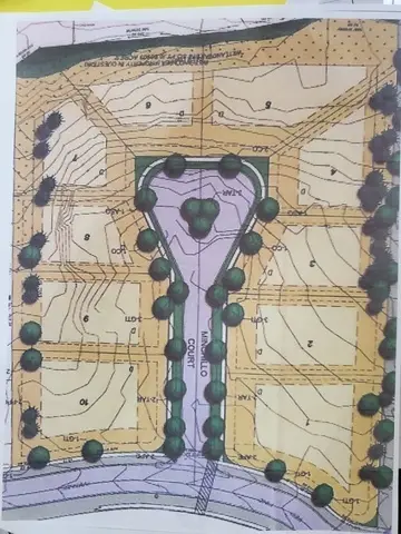 #2
