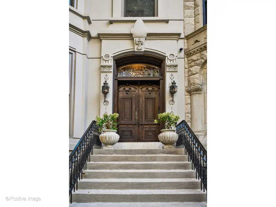 1434 N Dearborn Street, Chicago, IL 60610 - Image #2
