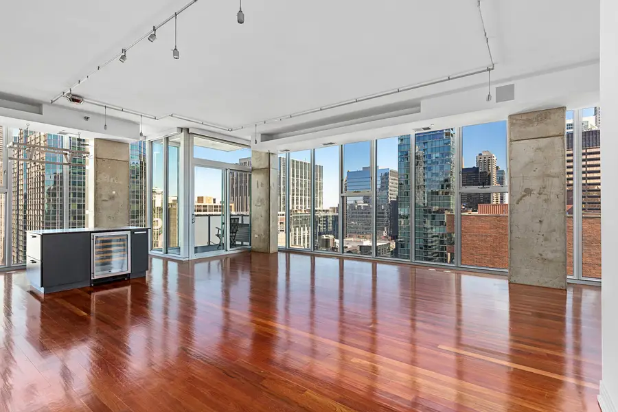 Address Withheld By Seller, Chicago, IL 60611 - Image #3