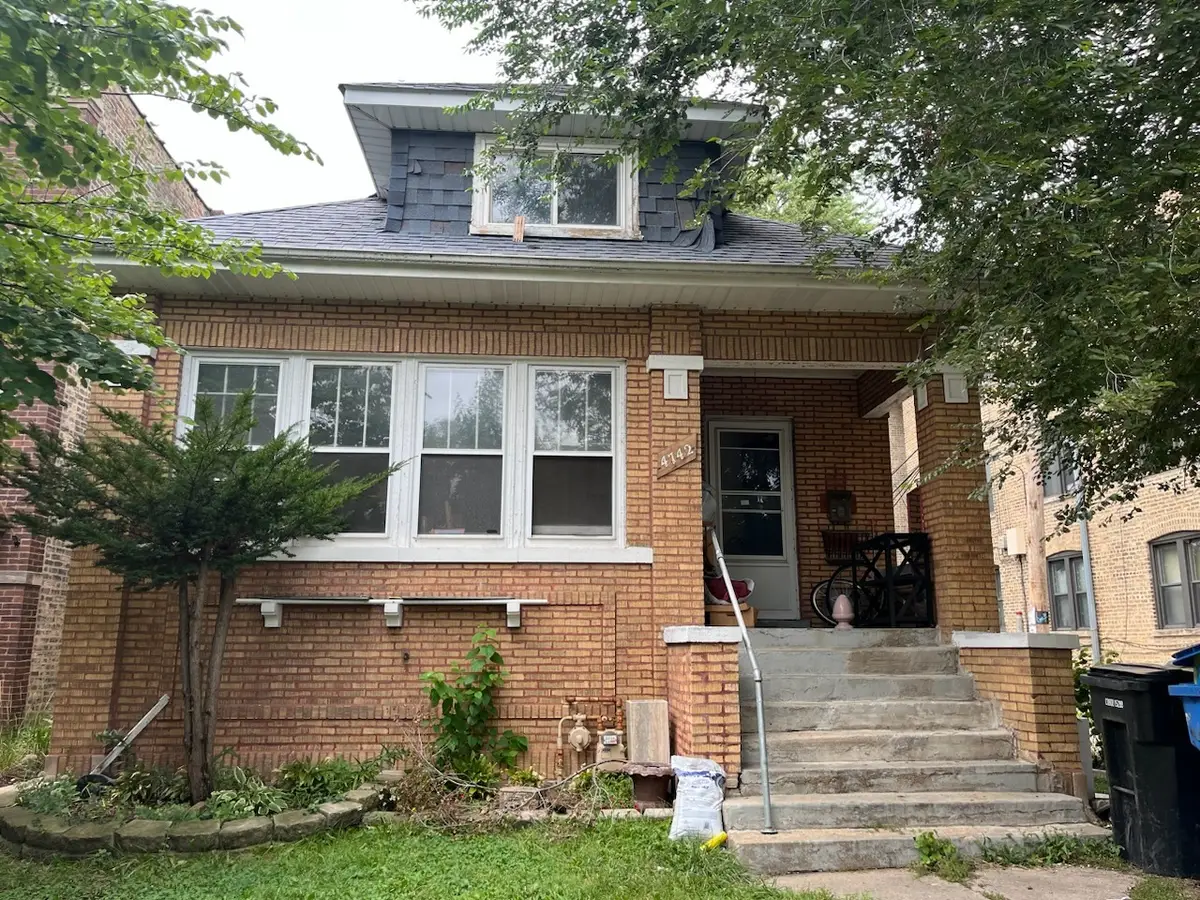 Address Withheld By Seller, Chicago, IL 60630 - Image #1