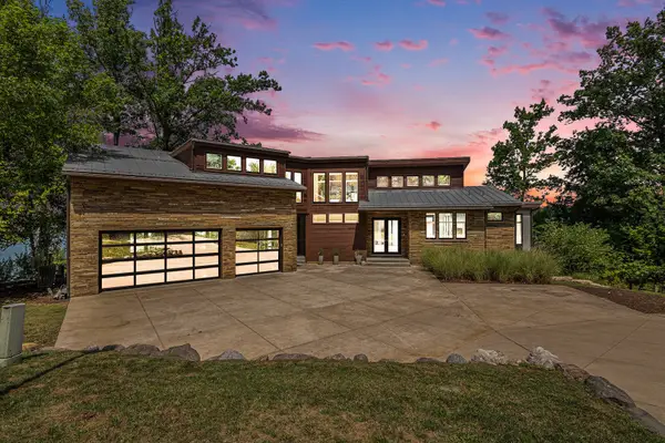 68448 Beechwood Drive, Dowagiac, MI 49047