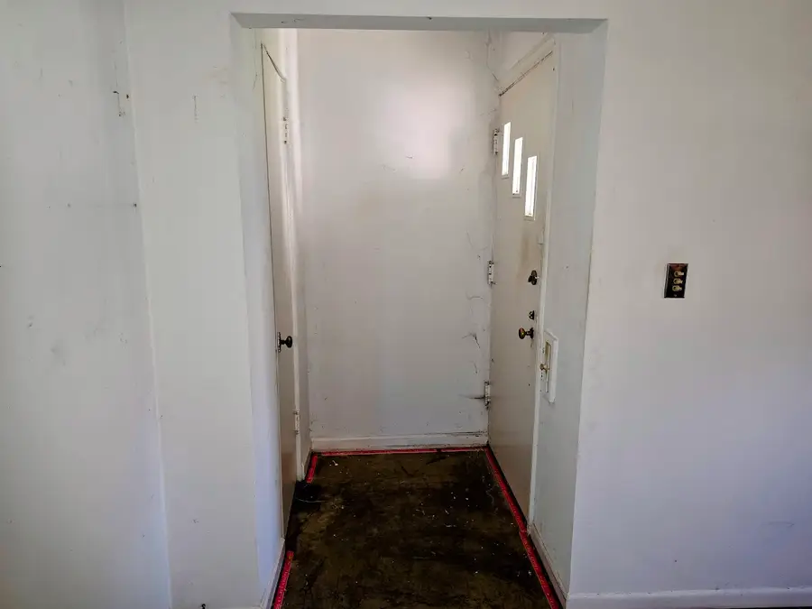 1415 N Taft Avenue, Berkeley, IL 60163 - Image #3