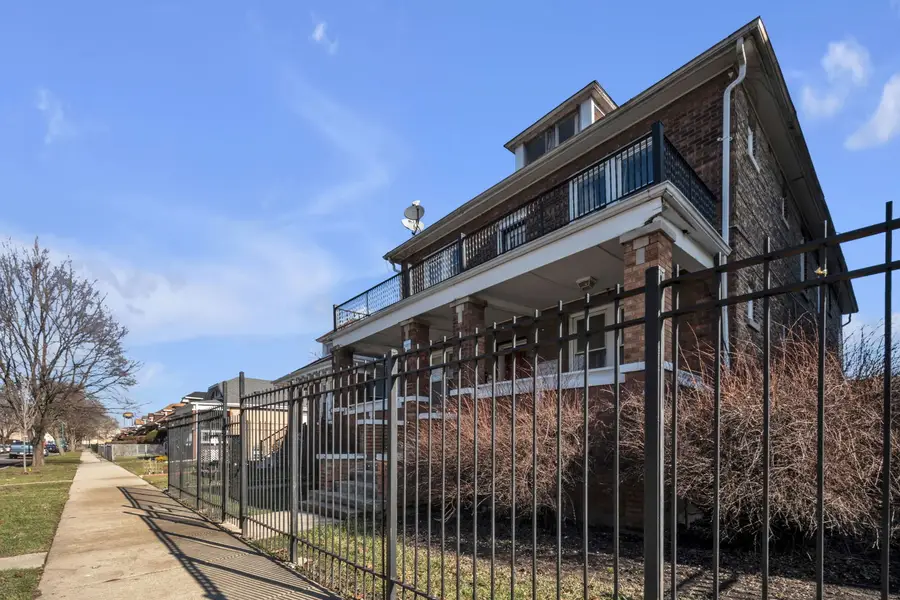 7653 S Bishop Street, Chicago, IL 60620 - Image #2