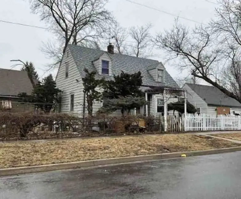 720 13th Street, North Chicago, IL 60064 - Image #2