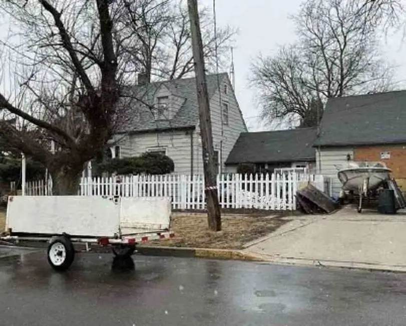 720 13th Street, North Chicago, IL 60064 - Image #3