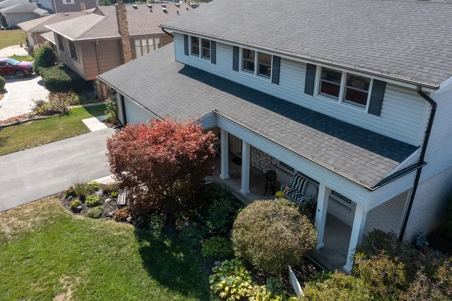 1014 S Grace Street, Mount Prospect, IL 60056 - #3