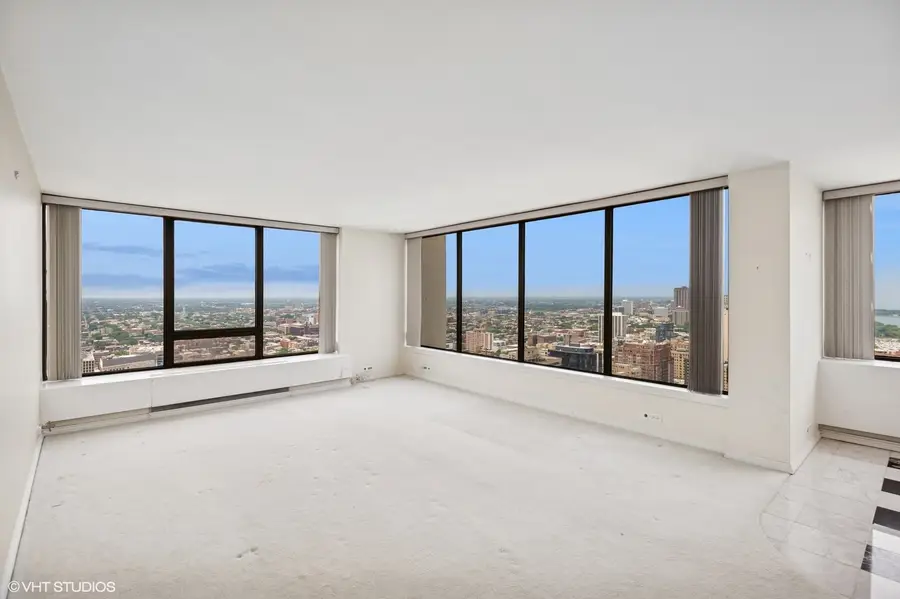 2800 N Lake Shore Drive #4117, Chicago, IL 60657 - Image #3