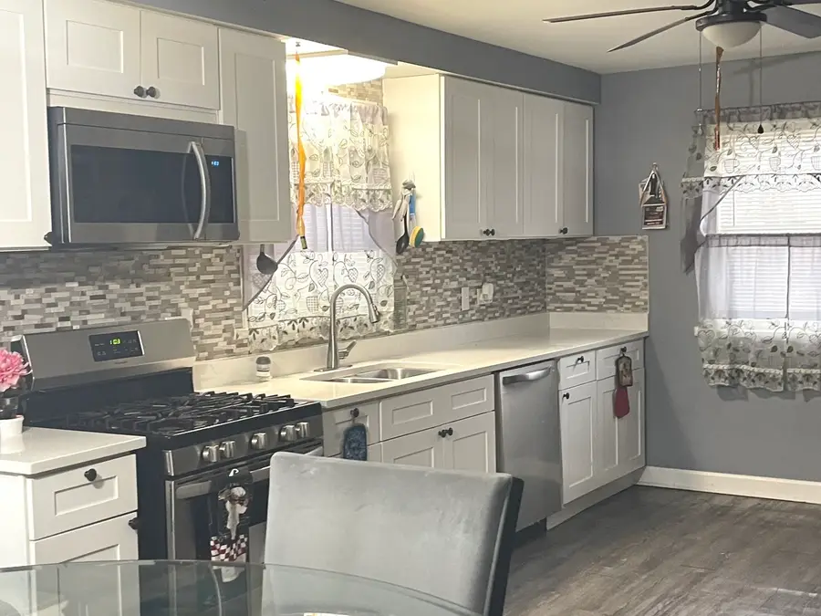 12600 S Wallace Street, Chicago, IL 60628 - Image #2