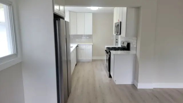 722 E Indiana Street, Wheaton, IL 60187 - Image #2