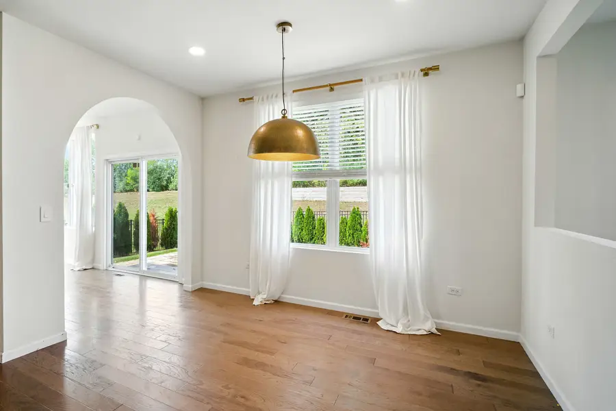 21742 N Ashley Street, Kildeer, IL 60047 - Image #3