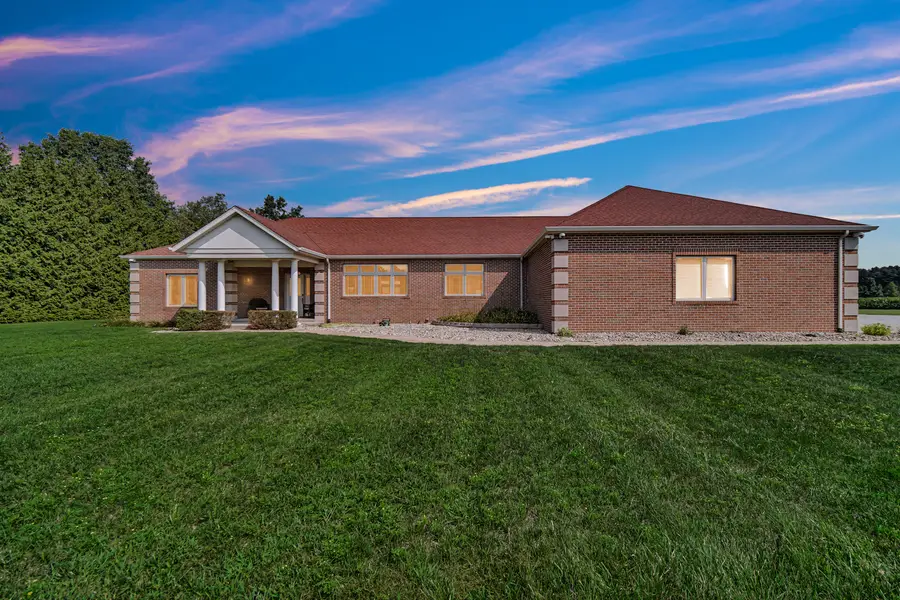 4700 W 1100 N, Wheatfield, IN 46392 - Image #2