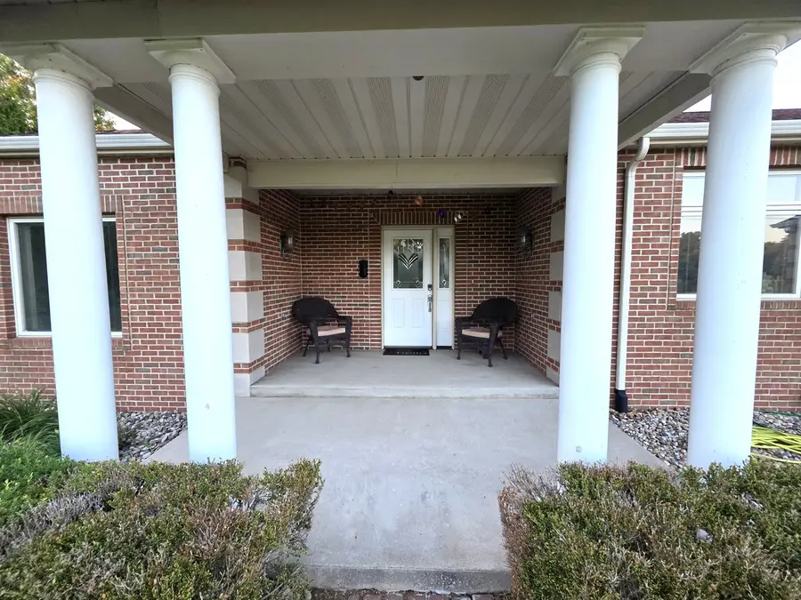 4700 W 1100 N, Wheatfield, IN 46392 - Image #3