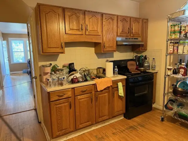 2830 N Mobile Avenue, Chicago, IL 60634 - Image #2