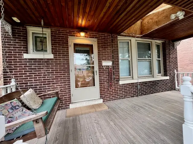 #3