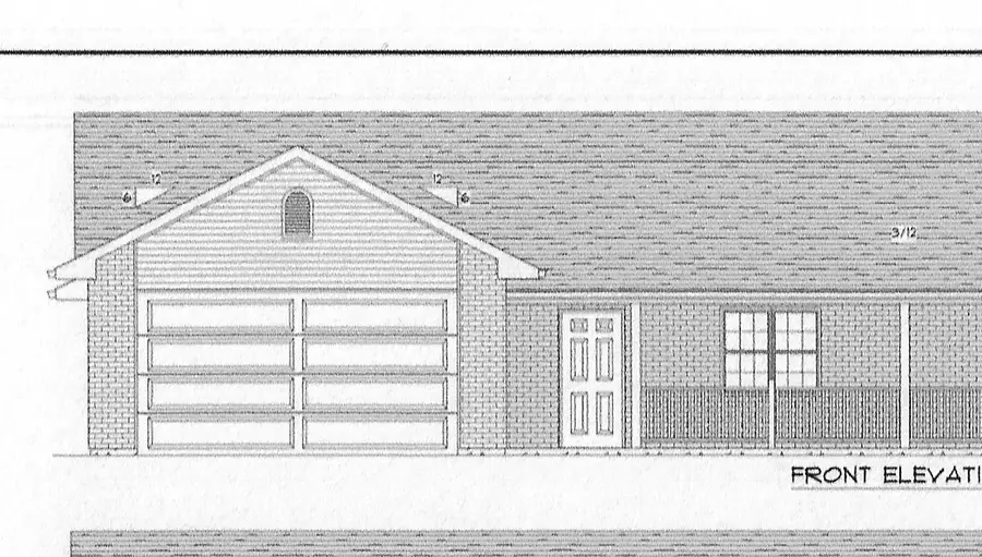 1411 North Ridge Drive, Rock Falls, IL 61071 - #3