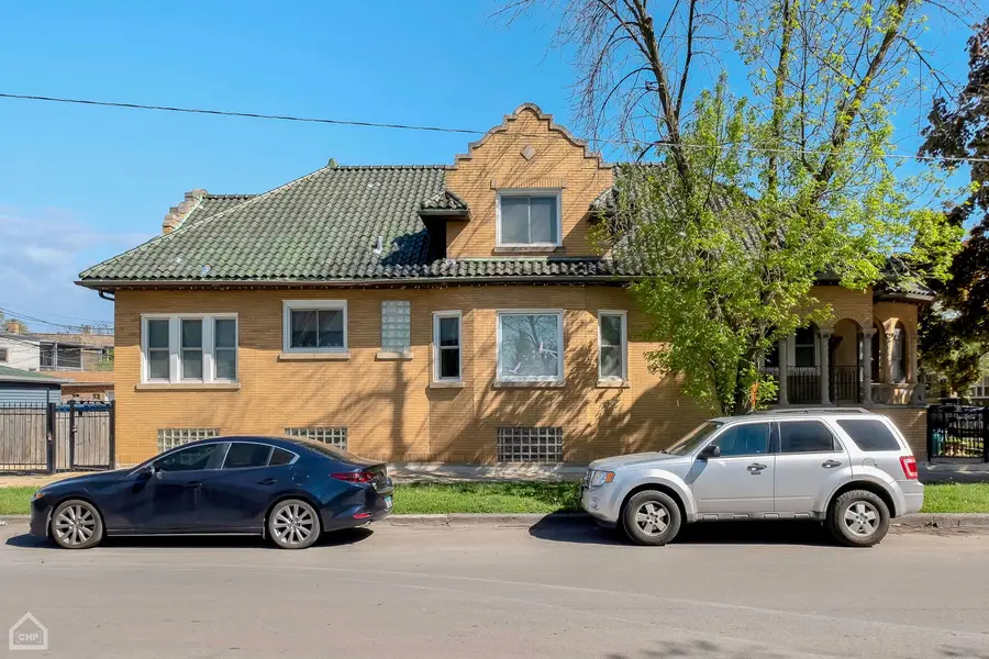 2100 N Avers Avenue, Chicago, IL 60647 - Image #3