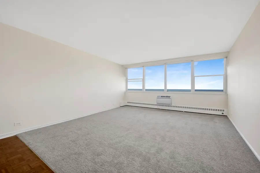 1150 N Lake Shore Drive #13C, Chicago, IL 60611 - #3