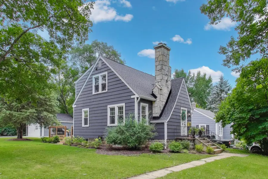 201 George Street, Barrington, IL 60010 - Image #2