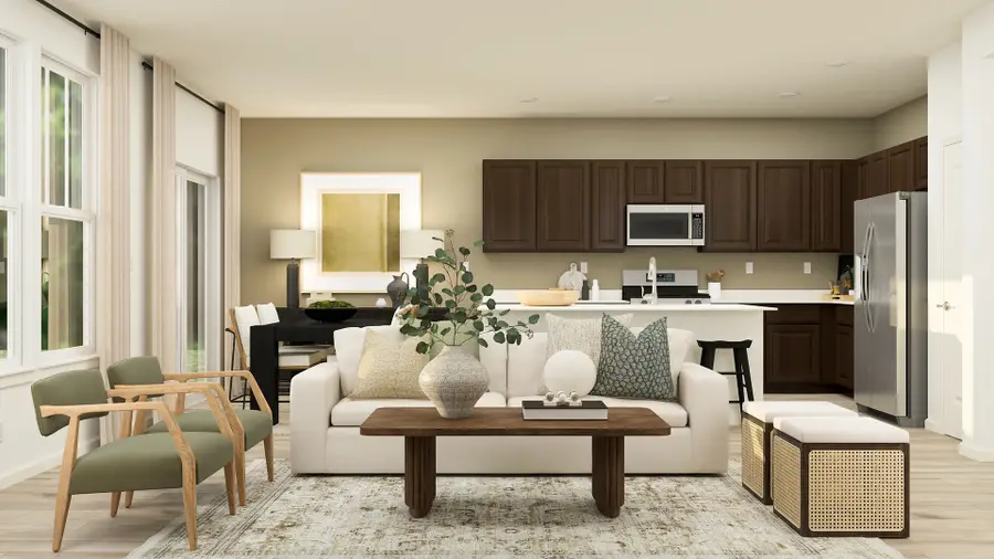 279 Red Oak Circle, Volo, IL 60020 - Image #3