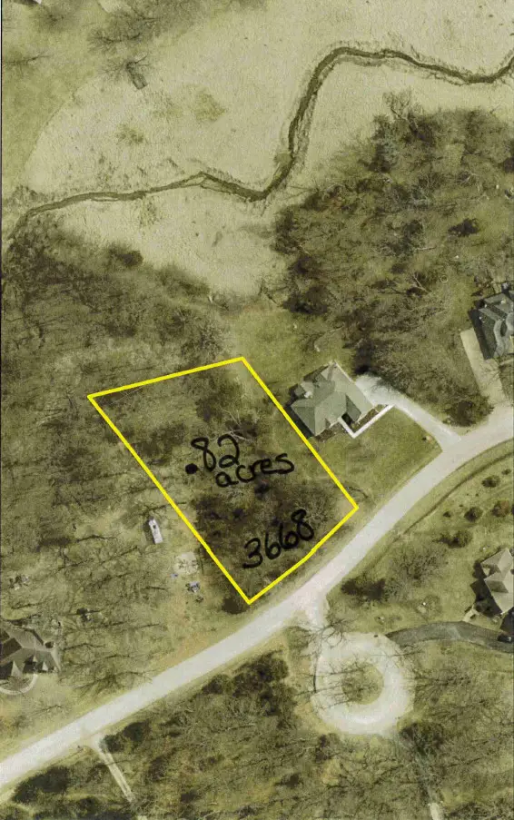 3668 E 2619th Road, Sheridan, IL 60551 - Image #1