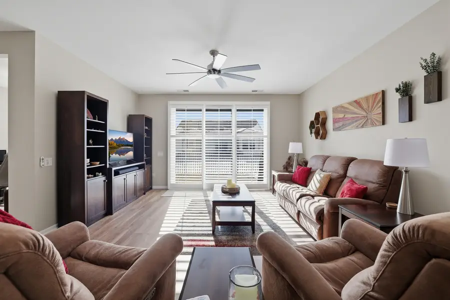 11681 Windsor Drive, Huntley, IL 60142 - Image #3