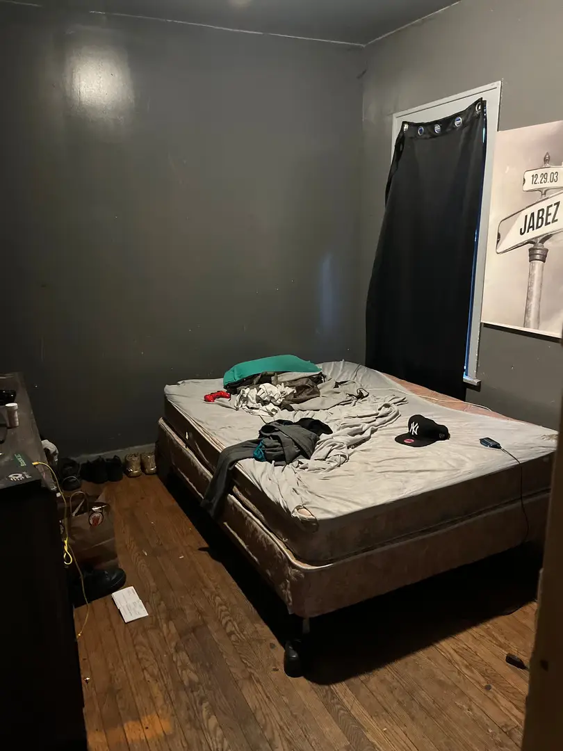 Address Withheld By Seller, Chicago, IL 60621 - #3