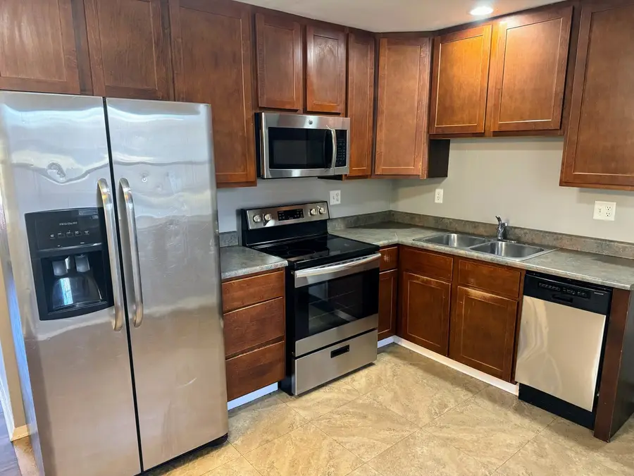 1315 Williamsburg Drive, Champaign, IL 61821 - Image #3