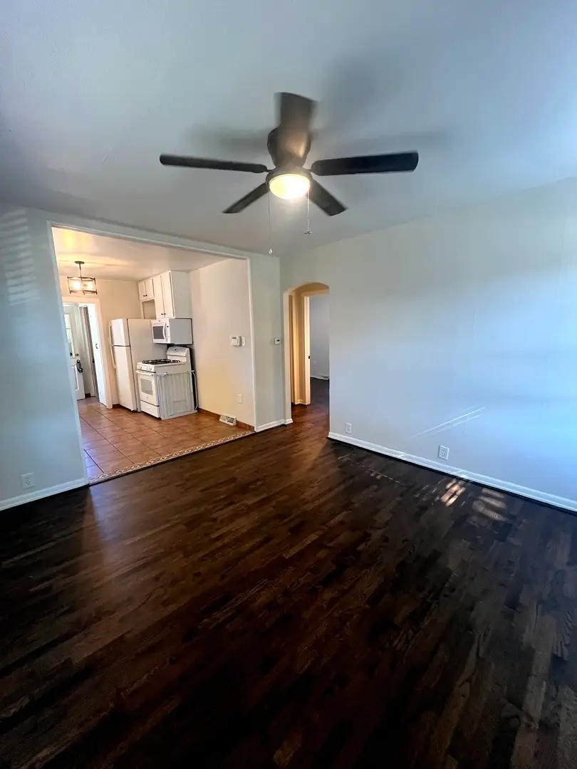 914 E Benton Street, Morris, IL 60450 - Image #3