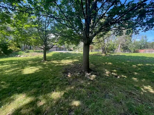 #2
