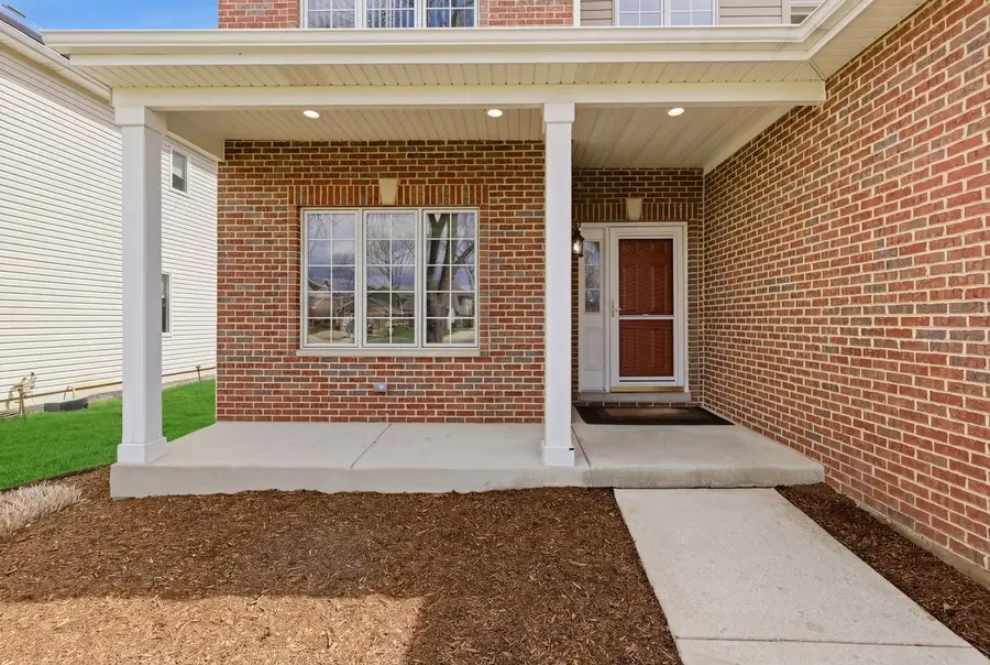 1415 S Addison Avenue, Lombard, IL 60148 - #2