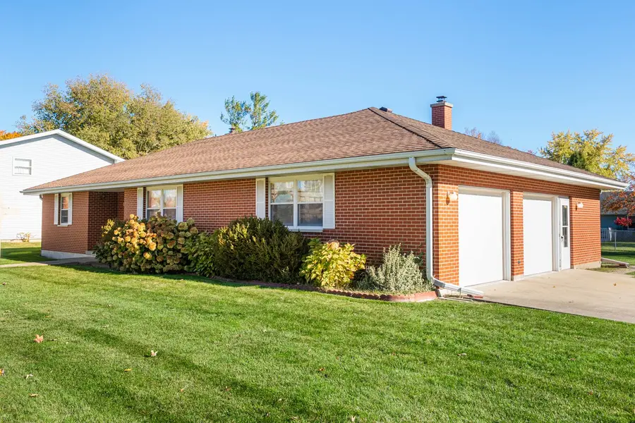 Address Withheld By Seller, Dekalb, IL 60115 - Image #2