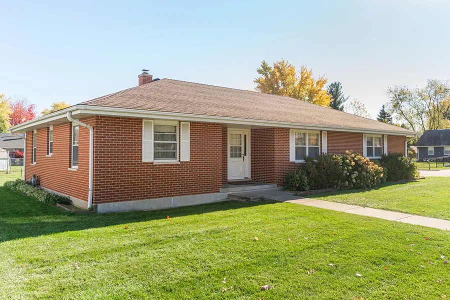 Address Withheld By Seller, Dekalb, IL 60115 - Image #3