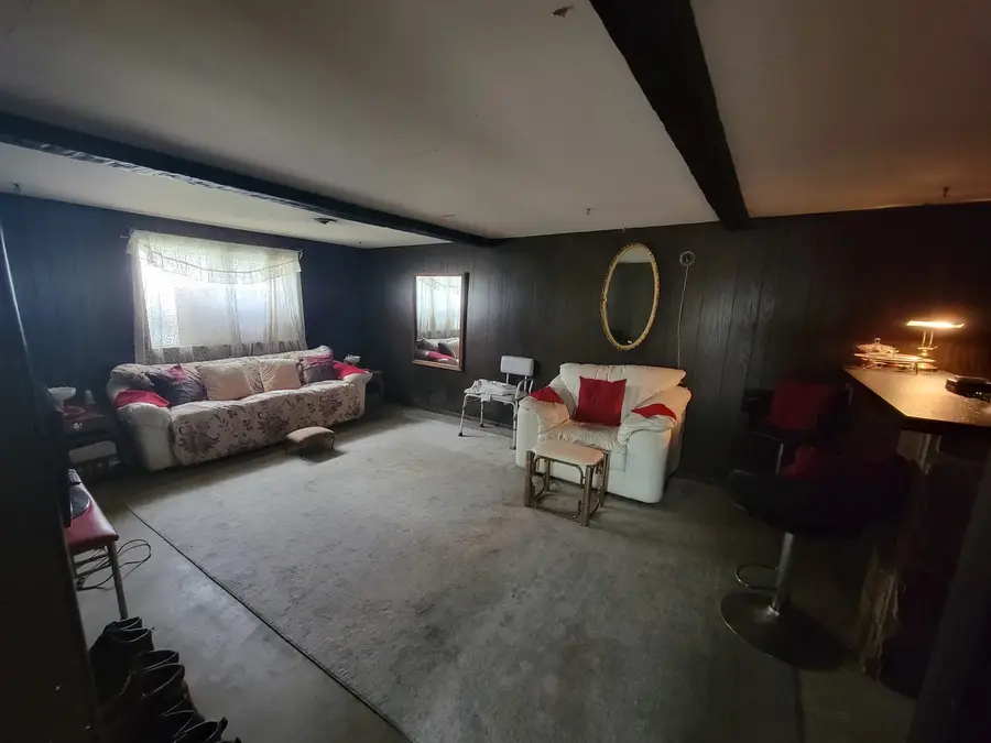 15622 Kenwood Avenue, South Holland, IL 60473 - Image #2