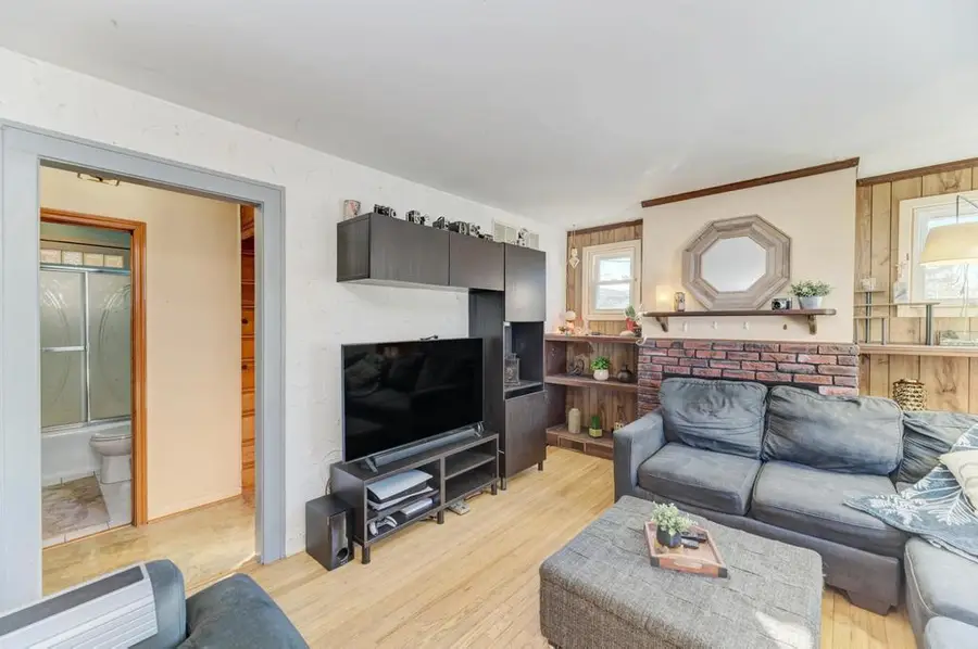 4343 Florence Avenue, Downers Grove, IL 60515 - Image #3