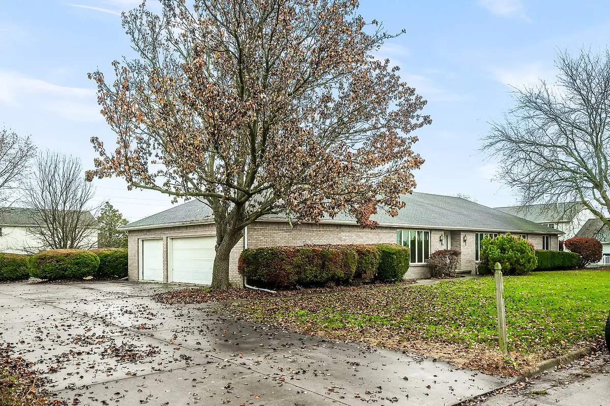 302 Kelly Drive, Normal, IL 61761 - Image #1