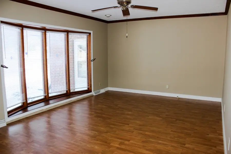 1003 Karin Drive, Normal, IL 61761 - Image #2